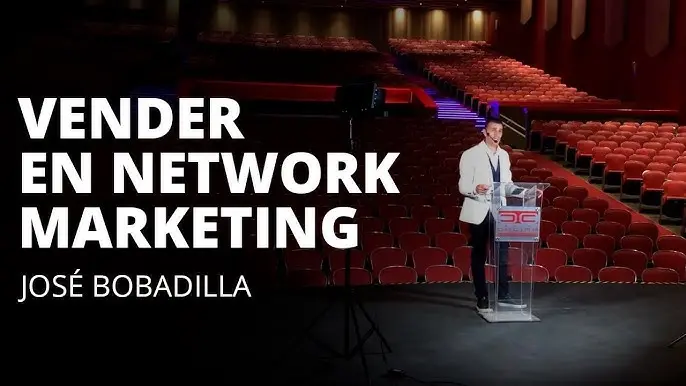 Cómo Vender en Network Marketing: Guía Completa para el Éxito - Qué es un vendedor de networking como vender en network marketing - Qué es un vendedor de networking