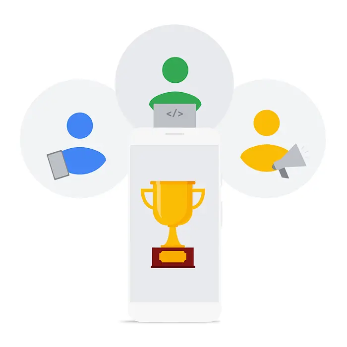 android anuncios de recompensa - Qué es un video rewarded
