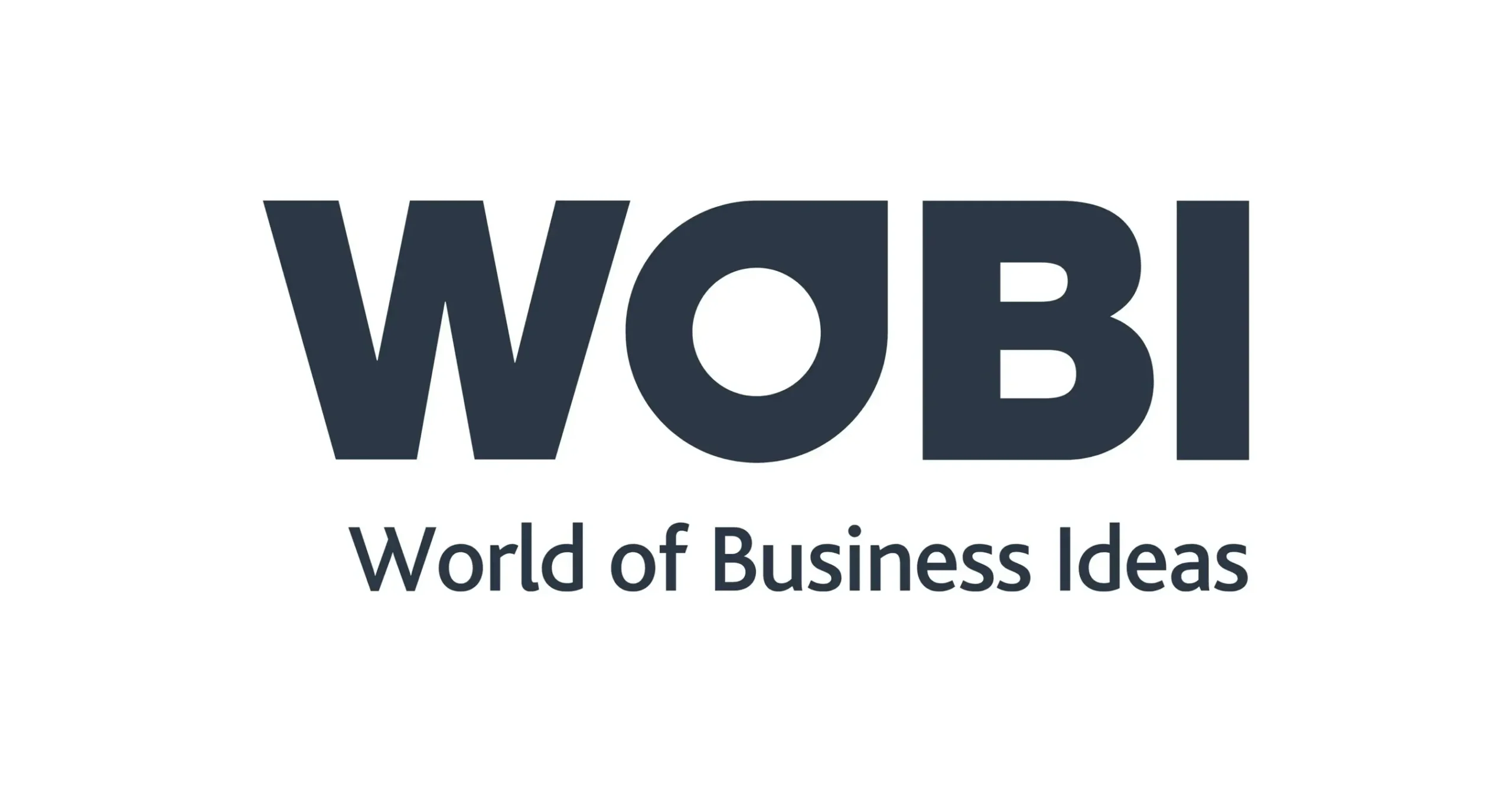 WOBI Marketing: Liderazgo Empresarial a través del Conocimiento - Qué es un Wobi wobi marketing - Qué es un Wobi