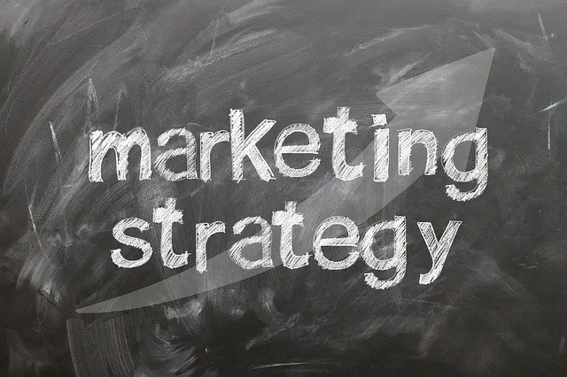 Acciones de Marketing Digital: Guía Completa para Mejorar tu Estrategia - Qué es una acción en marketing ejemplos de acciones de marketing - Qué es una acción en marketing