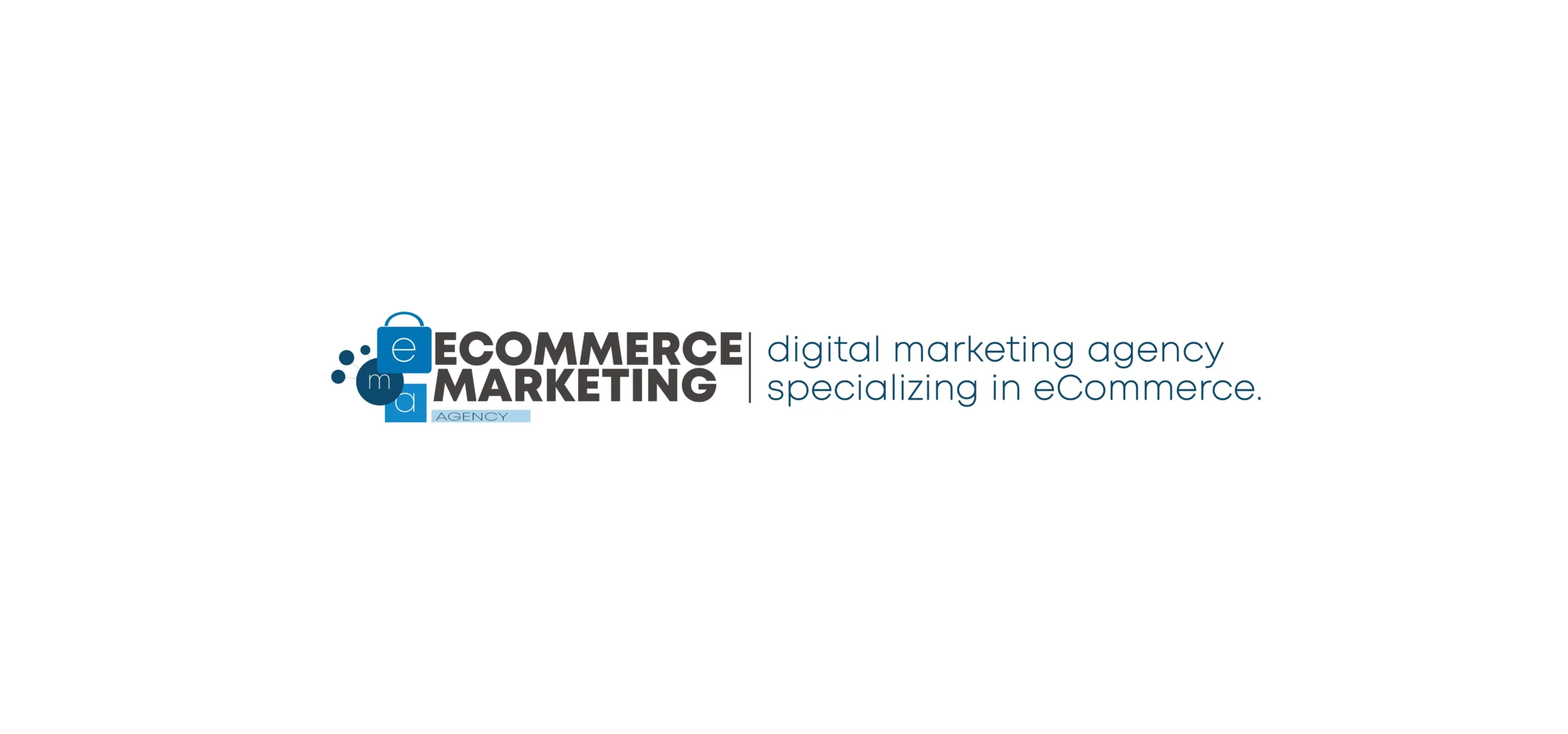 Agencia de Marketing para Ecommerce: La Clave del Éxito Online - Qué es una agencia de comercio electrónico ecommerce marketing agency - Qué es una agencia de comercio electrónico