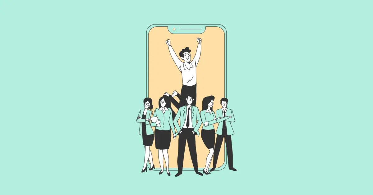 Marketing de entretenimiento: estrategias para conectar con tu audiencia - Qué es una agencia de marketing de entretenimiento entertainment marketing - Qué es una agencia de marketing de entretenimiento