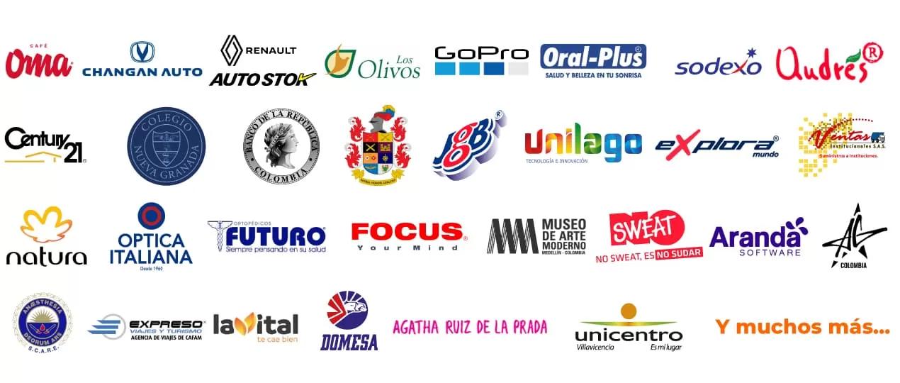 Agencia de Publicidad Web: La Clave para el Éxito Online - Qué es una agencia de publicidad online agencia de publicidad web - Qué es una agencia de publicidad online