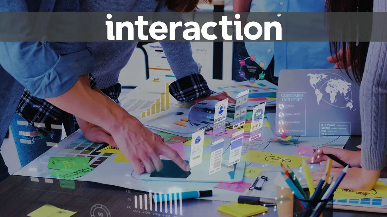 Agencia Interactiva de Marketing Digital y Comunicación: Tu Socio para el Éxito Online - Qué es una agencia interactiva agencia interactiva marketing digital y comunicación - Qué es una agencia interactiva