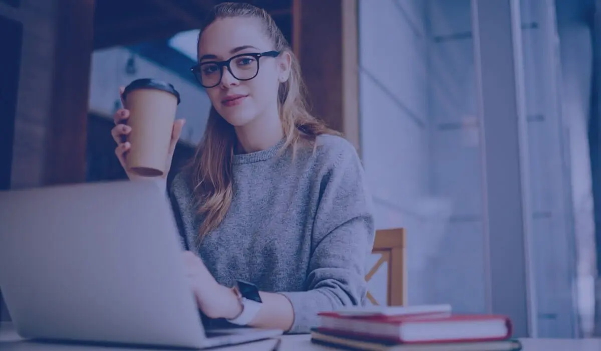 Ejemplos de Aliteración en Anuncios Publicitarios: Cómo Capturar la Atención con el Sonido - Qué es una aliteración en publicidad ejemplos de aliteracion en anuncios publicitarios - Qué es una aliteración en publicidad