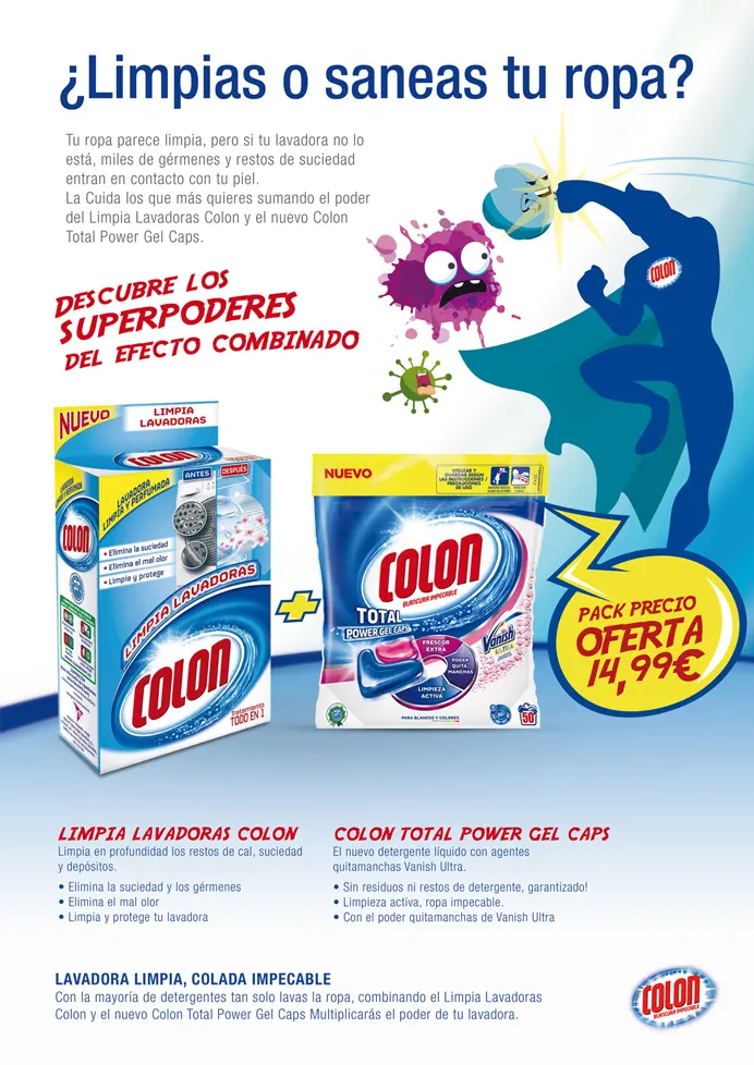 Campañas publicitarias de marketing individual para bienes de consumo: ejemplos y estrategias - Qué es una campaña de consumo campaña publicitaria marketing individuales para bienes de consumo ejemplos - Qué es una campaña de consumo