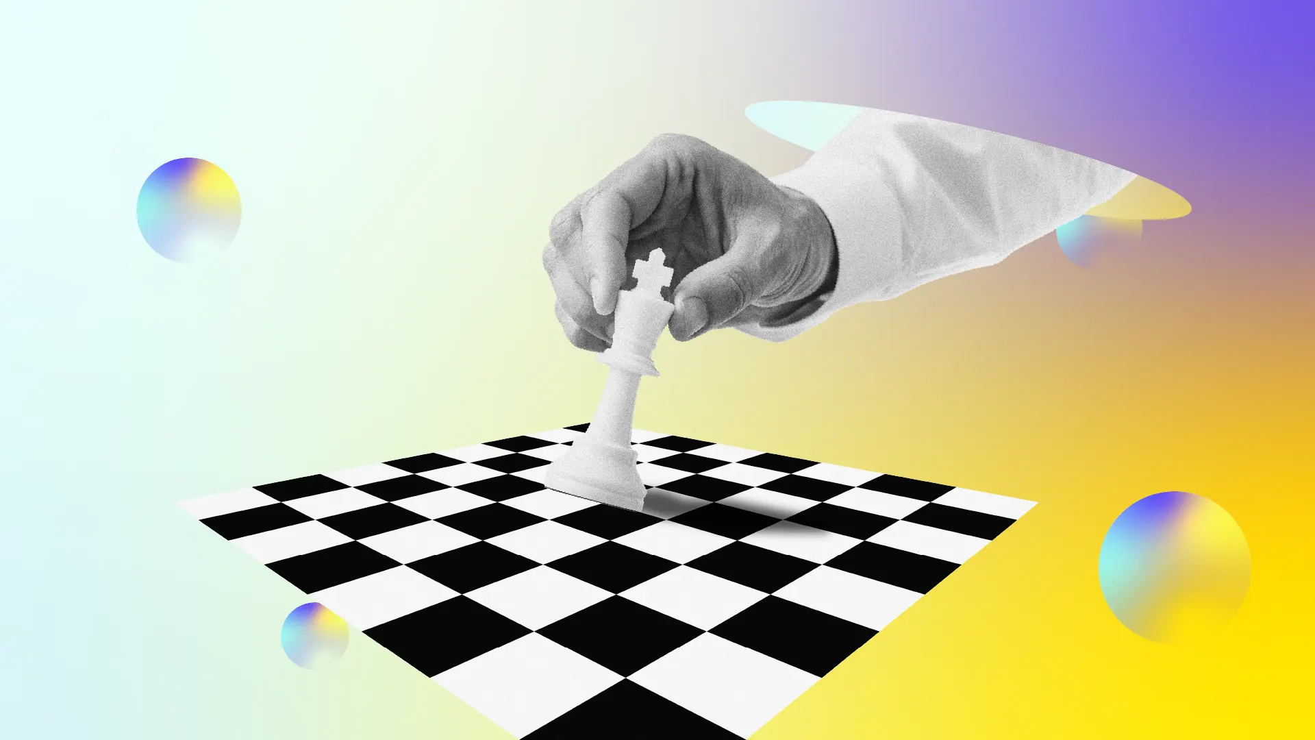 Posicionamiento en Publicidad: La Clave para el Éxito de tu Marca - Qué es una campaña de posicionamiento publicidad de posicionamiento - Qué es una campaña de posicionamiento