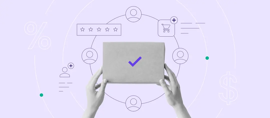 Anuncios de Referidos: La Clave para un Crecimiento Exponencial - Qué es una campaña de referidos anuncios de referidos - Qué es una campaña de referidos
