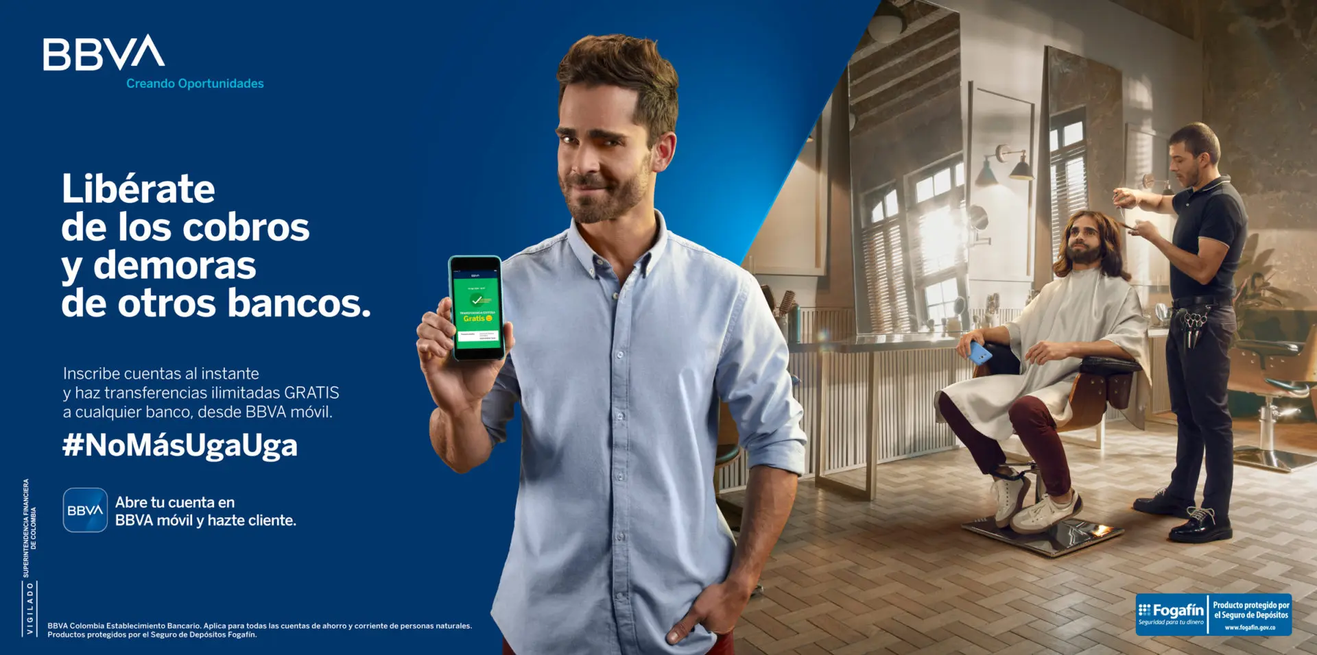 Campañas de Marketing Bancario: Estrategias para el Éxito - Qué es una campaña en un banco campañas de marketing bancos - Qué es una campaña en un banco