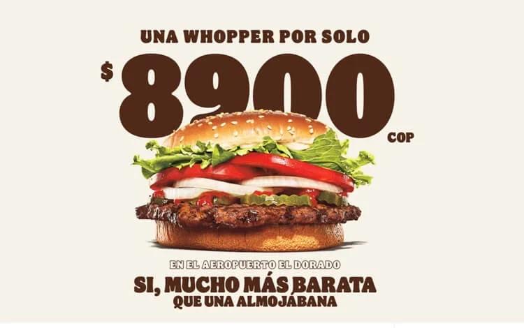 Publicidad Nacional Ejemplos: Estrategias para Campañas Exitosas - Qué es una campaña publicitaria nacional publicidad nacional ejemplos - Qué es una campaña publicitaria nacional