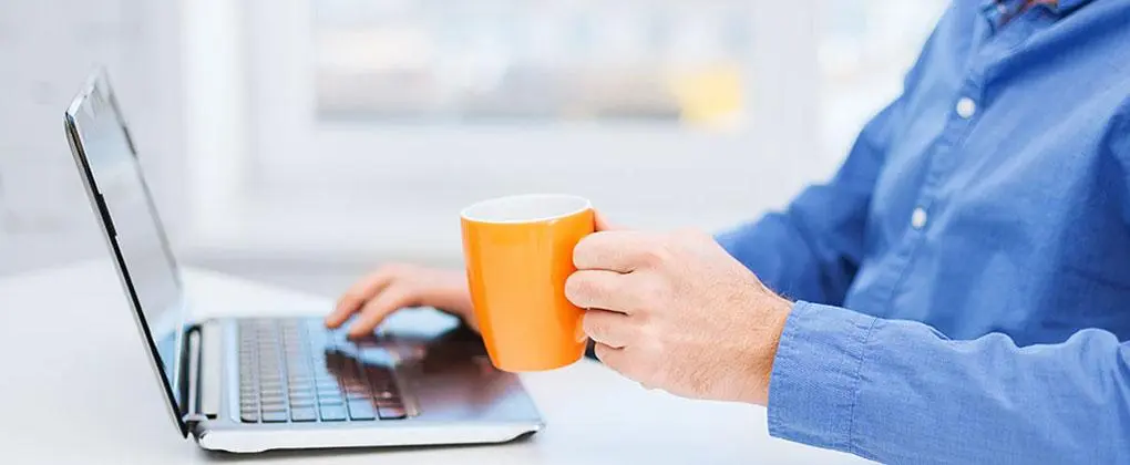 Cómo Crear Anuncios SEM: Guía Completa para el Éxito - Qué es una campaña SEM como crear anuncios sem - Qué es una campaña SEM
