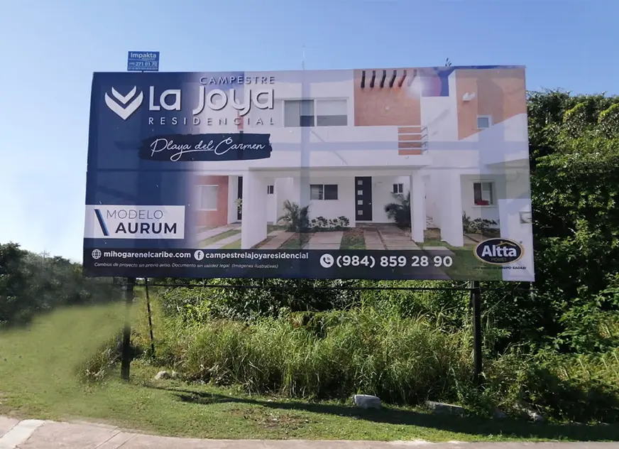Cartelera de Anuncios: La Clave para una Publicidad Exitosa - Qué es una cartelera en publicidad cartelera anuncios - Qué es una cartelera en publicidad