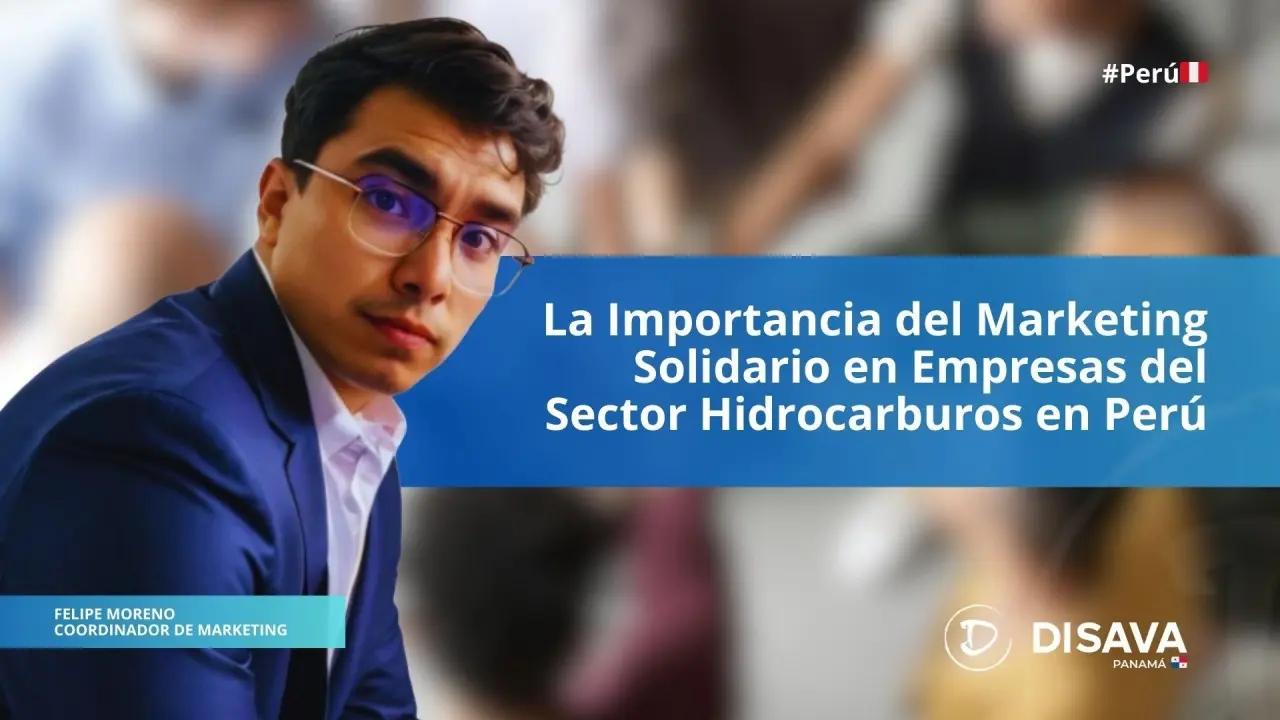 Marketing de Hidrocarburos en Argentina: Una Guía Completa - Qué es una comercializadora de hidrocarburos de hidrocarburos marketing - Qué es una comercializadora de hidrocarburos