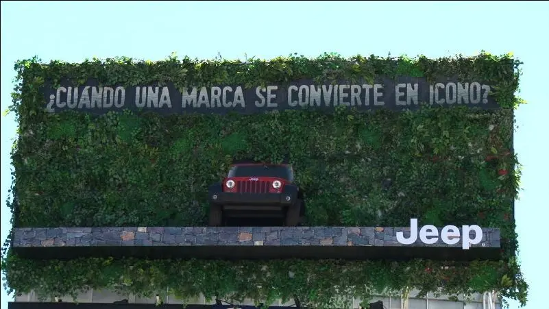 Publicidad Convencional: Ejemplos y Métodos Tradicionales - Qué es una comunicación convencional publicidad convencional ejemplos - Qué es una comunicación convencional