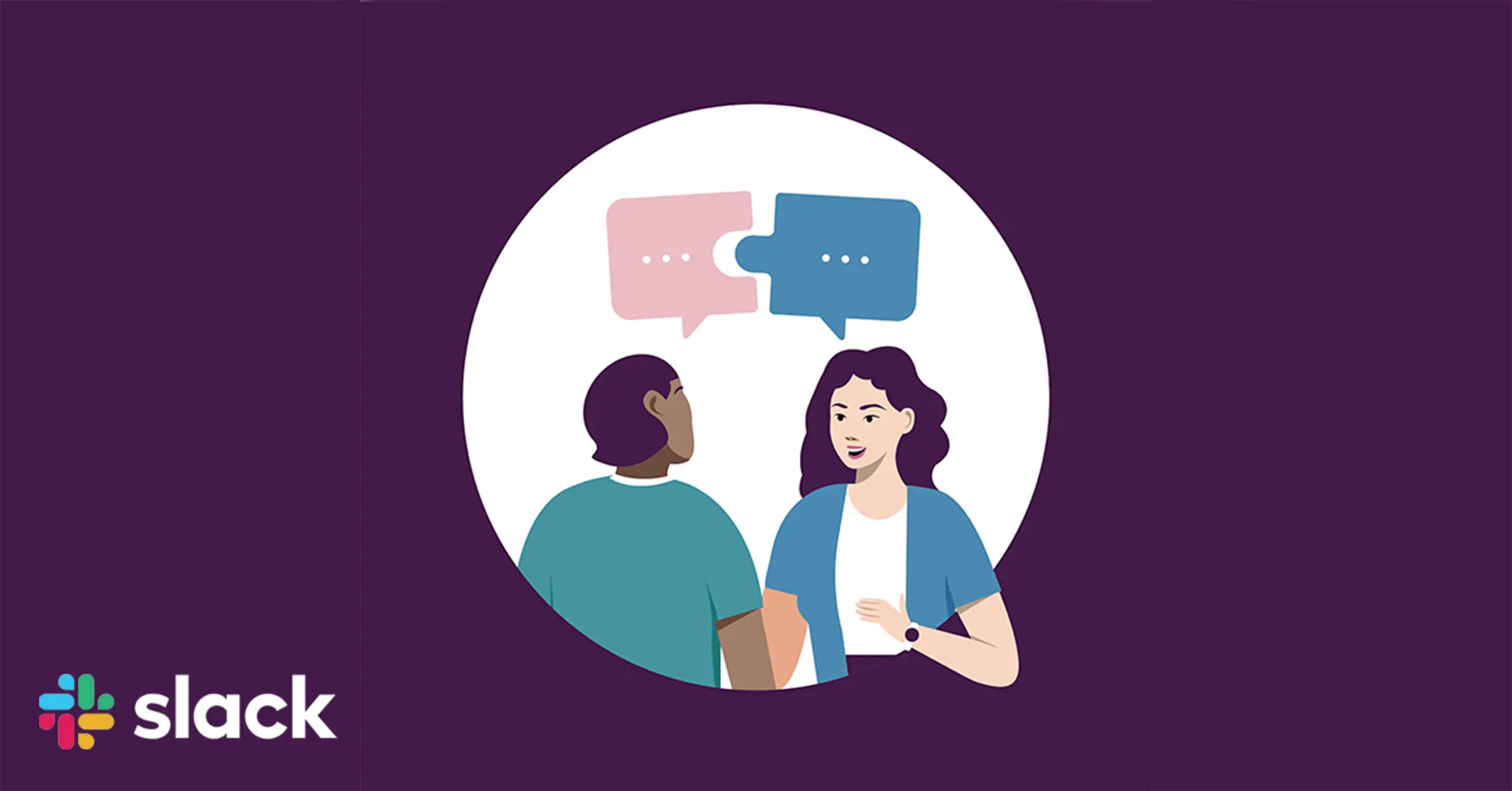 <b>Anuncios internos de la empresa</b>: Guía completa para una comunicación efectiva - Qué es una comunicación interna en una empresa anuncios internos de la empresa - Qué es una comunicación interna en una empresa