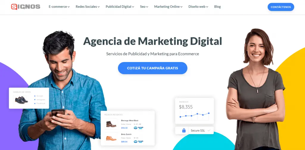Agencias de Investigación de Marketing en Argentina: Guía Completa - Qué es una consultora de investigación de mercados agencias de investigacion de marketing argentina - Qué es una consultora de investigación de mercados
