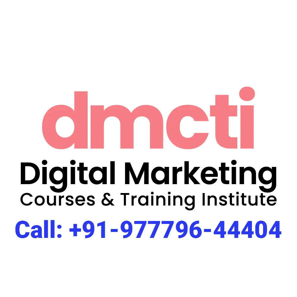 Qué es una cualificación IDM: Guía completa - Qué es una cualificación IDM institute of direct & digital marketing - Qué es una cualificación IDM