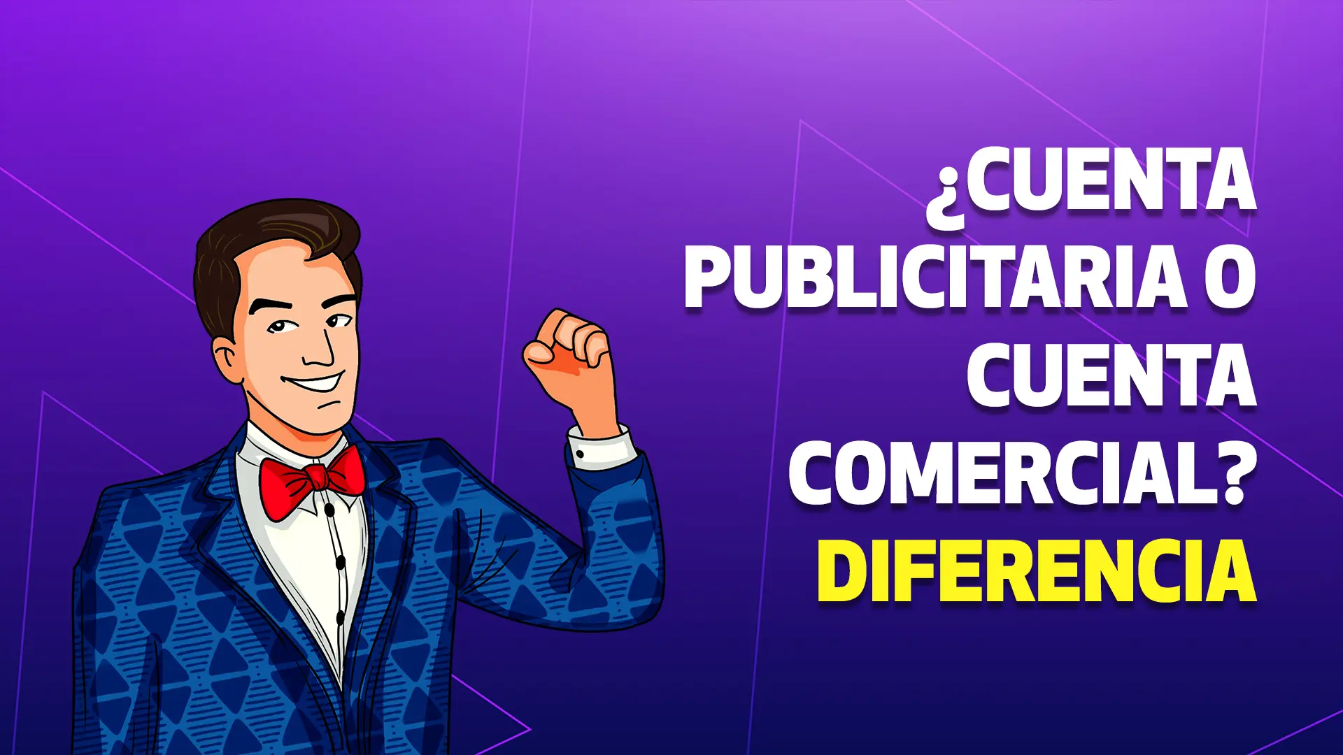 Anunciante de la Cuenta Publicitaria: Administrador de Anuncios - Qué es una cuenta de anunciante anunciante de la cuenta publicitaria administrador de anuncios - Qué es una cuenta de anunciante