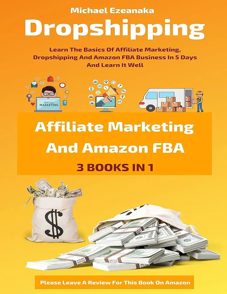 <b>FBA Marketing</b>: La Guía Definitiva para Vender en Amazon - Qué es una cuenta en FBA fba marketing - Qué es una cuenta en FBA