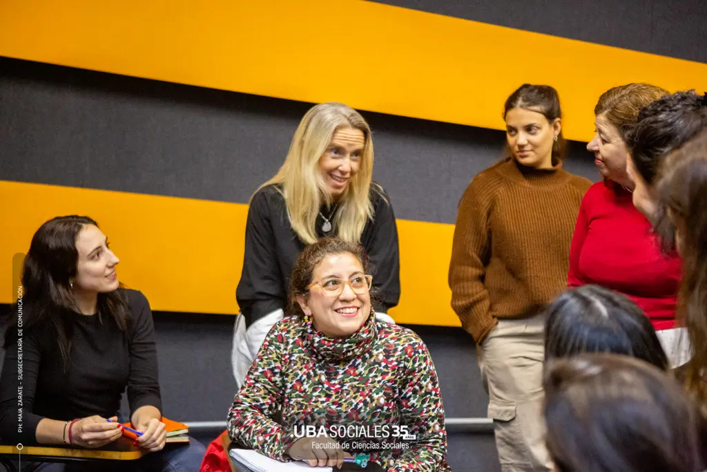 Diplomatura en Marketing UBA: Una Guía Completa - Qué es una diplomatura UBA diplomatura en marketing uba - Qué es una diplomatura UBA