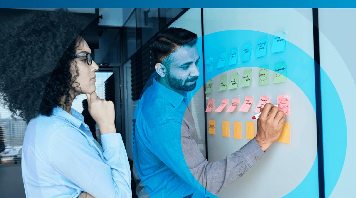 Marketing Digital SaaS: La Guía Definitiva para el Crecimiento - Qué es una empresa de marketing SaaS marketing digital saas - Qué es una empresa de marketing SaaS
