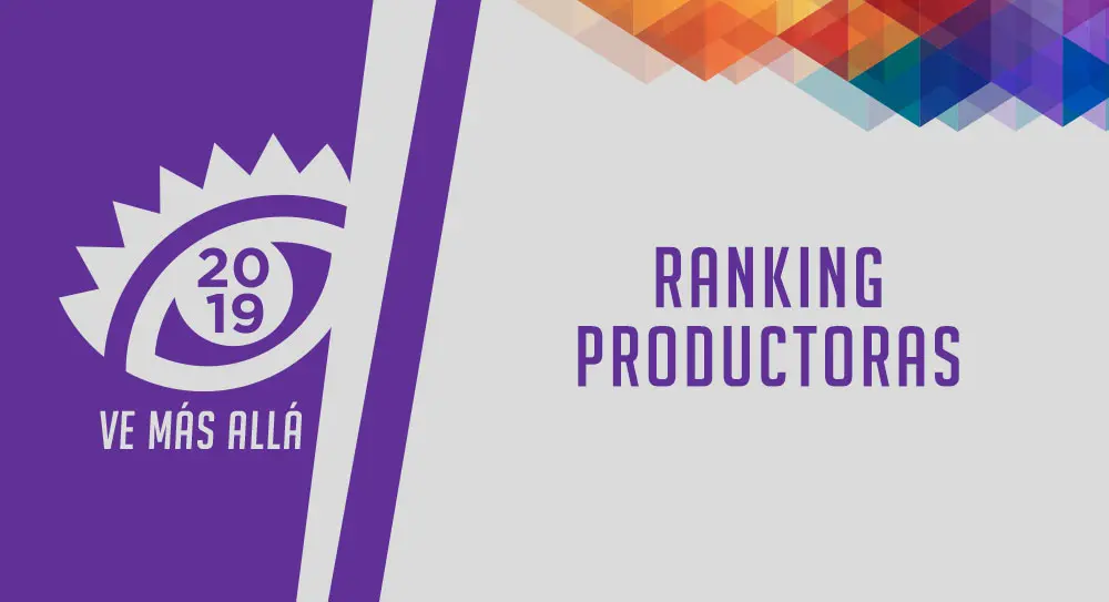 Productoras de Publicidad en Argentina: Un Análisis Completo - Qué es una empresa productora de medios productoras publicidad argentina - Qué es una empresa productora de medios