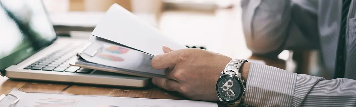 Qué es un Publisher en Marketing Digital - Qué es una empresa Publisher que es un publisher en marketing - Qué es una empresa Publisher