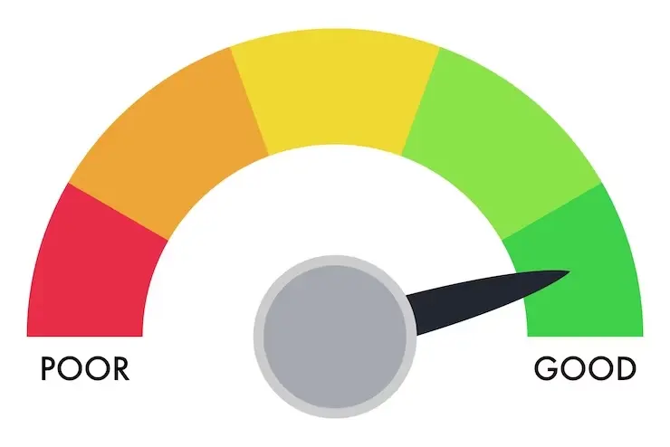 Tipos de Escalas en Marketing: Una Guía Completa - Qué es una escala en marketing cuales son los tipos de escala en el marketing - Qué es una escala en marketing