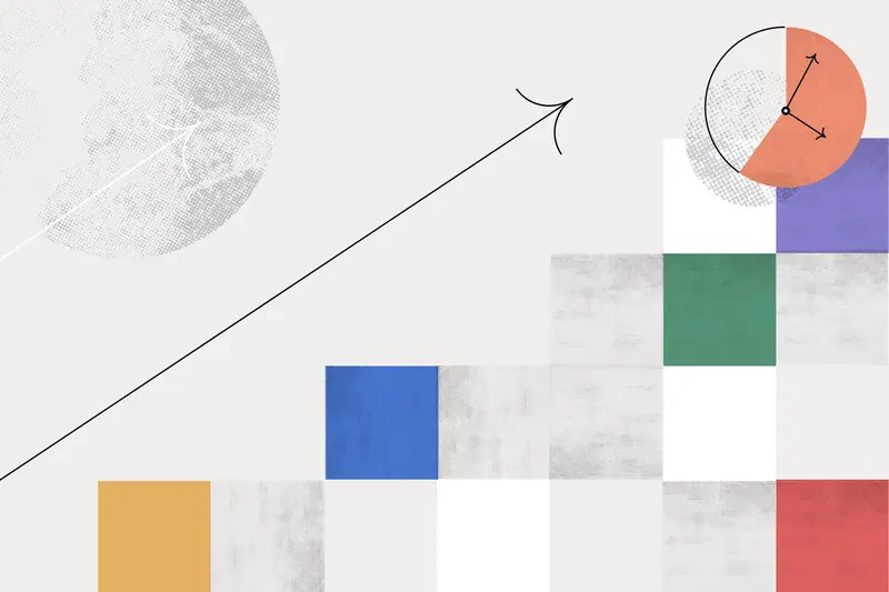 Crecer a Largo Plazo: La Clave de una Estrategia de Marketing Exitosa - Qué es una estrategia a largo plazo crecer a largo plazo marketing estrategico - Qué es una estrategia a largo plazo