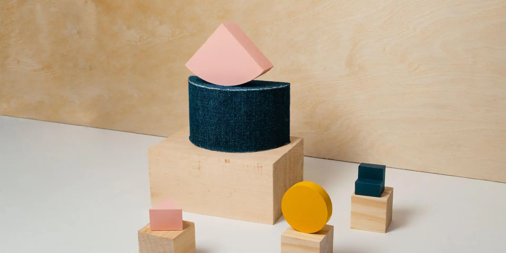 Marketing Conversacional: Ejemplos, Estrategias y Beneficios para tu Negocio - Qué es una estrategia conversacional marketing conversacional ejemplos - Qué es una estrategia conversacional