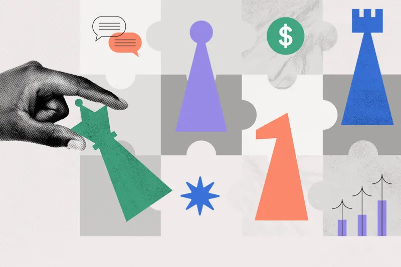 Publicidad Transformativa: Conectando con el Consumidor a un Nivel Profundo - Qué es una estrategia creativa en publicidad publicidad transformativa - Qué es una estrategia creativa en publicidad