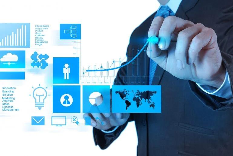 Estrategias Competitivas de Marketing: Guía Completa para el Éxito - Qué es una estrategia de marketing competitiva estrategias competitivas del marketing - Qué es una estrategia de marketing competitiva