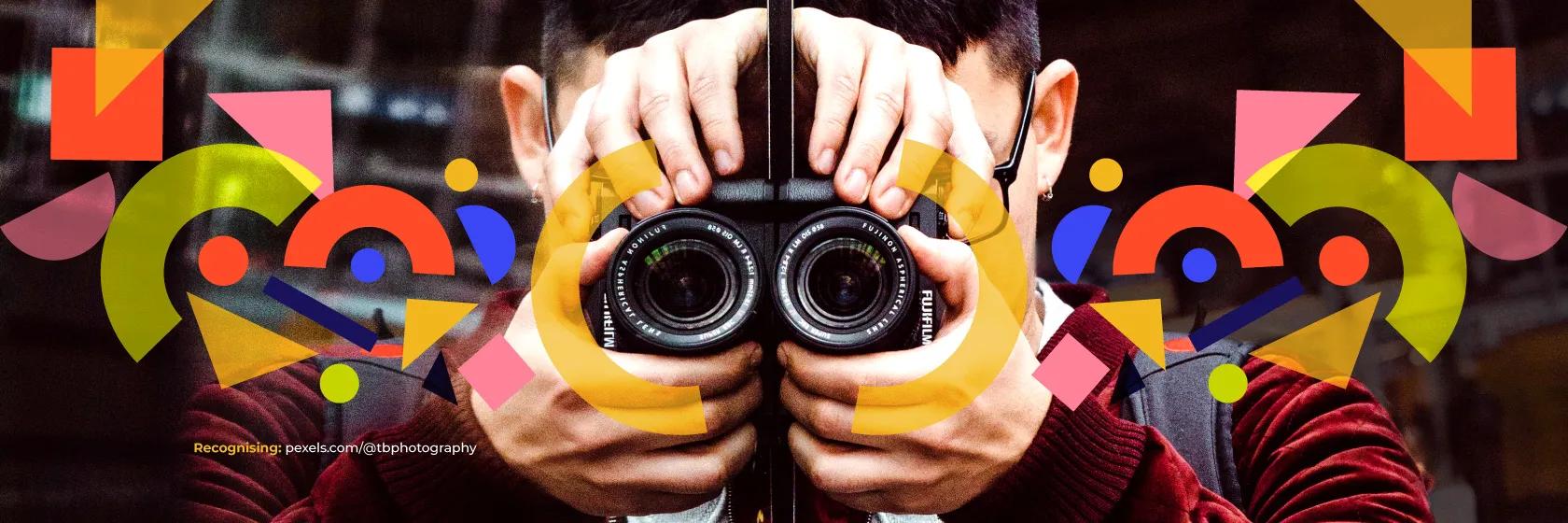 Contest Marketing: Guía Completa para Impulsar tu Marca - Qué es una estrategia de marketing de concurso de fotografía contest marketing - Qué es una estrategia de marketing de concurso de fotografía
