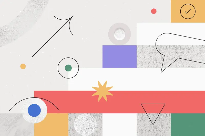 Diferencias entre Promoción y Publicidad: Una Guía Completa para tu Negocio - Qué es una estrategia de promoción y publicidad promoción y publicidad diferencias - Qué es una estrategia de promoción y publicidad