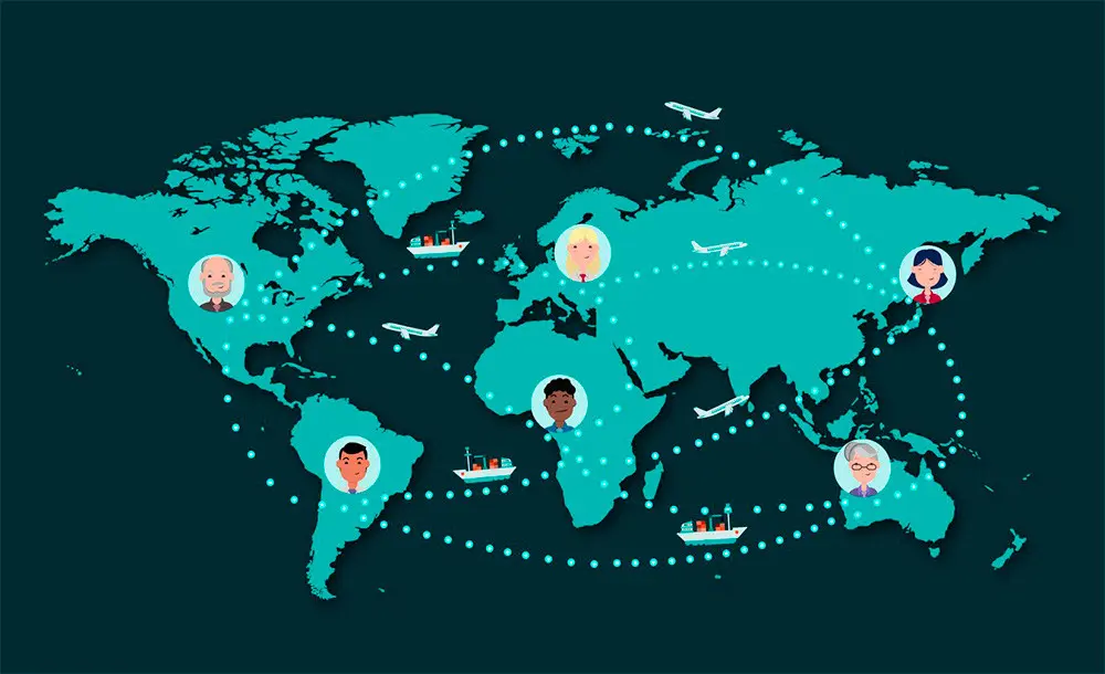 Marketing Doméstico: Guía Completa para el Éxito Local - Qué es una estrategia doméstica marketing domestico - Qué es una estrategia doméstica