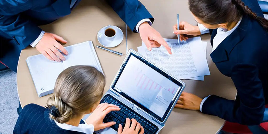 <b>Grid Marketing</b>: Una Guía Completa para Dominar la Cuadrícula de Marketing - Qué es una estrategia grid grid marketing - Qué es una estrategia grid