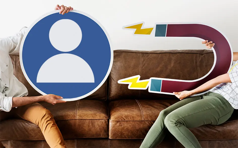Push vs Pull Marketing: La Guía Definitiva para tu Estrategia - Qué es una estrategia push jalar y pull empujar push vs pull marketing - Qué es una estrategia push jalar y pull empujar