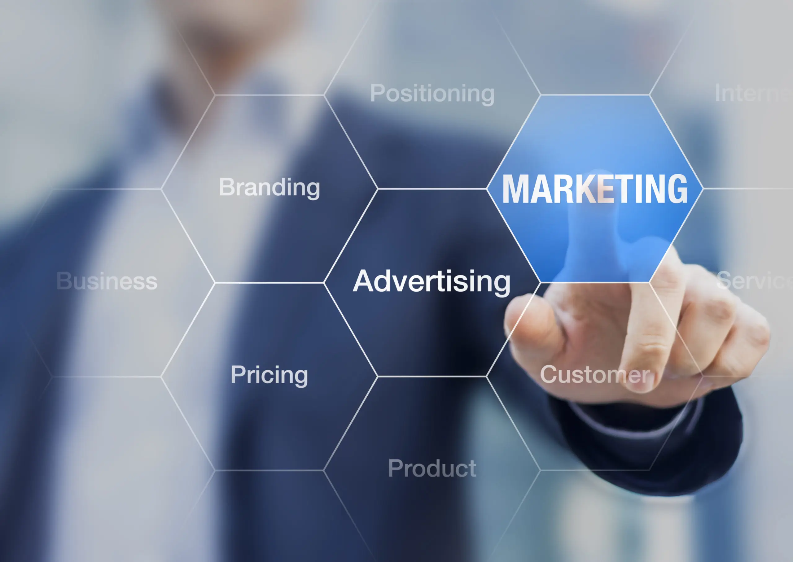 Cross Category Marketing: La Clave para Impulsar las Ventas - Qué es una exhibición cross cross category marketing - Qué es una exhibición cross