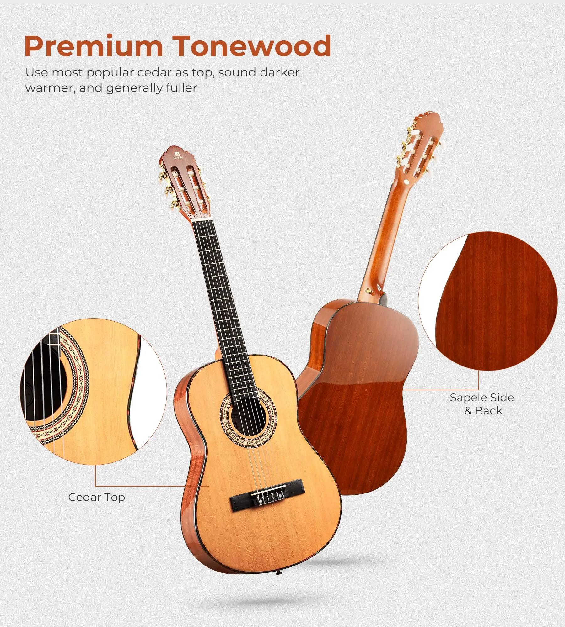 anuncios de compra guitarra - Qué es una guitarra customizada