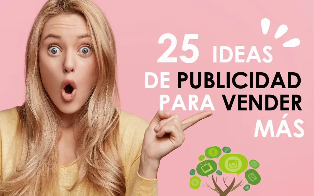 Publicidad de ideas: definición, marketing y debate - Qué es una idea publicitaria publicidad de ideas definicion - Qué es una idea publicitaria