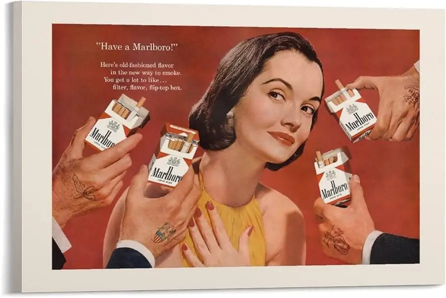 Publicidad Kitsch: Un análisis del mal gusto que vende - Qué es una imagen kitsch publicidad kitsch - Qué es una imagen kitsch