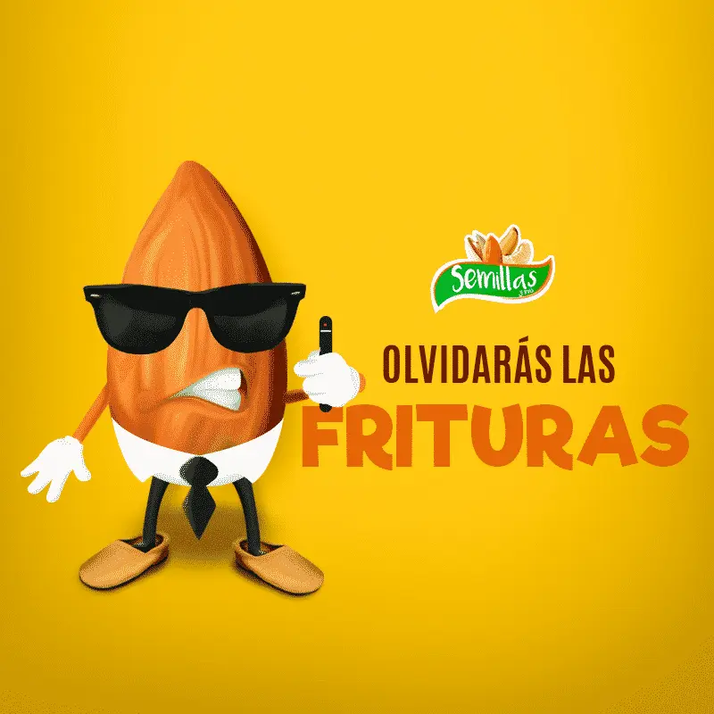 Imágenes de anuncios publicitarios con figuras retóricas - Qué es una imagen retórica imagenes de anuncios publicitarios con figuras retoricas - Qué es una imagen retórica