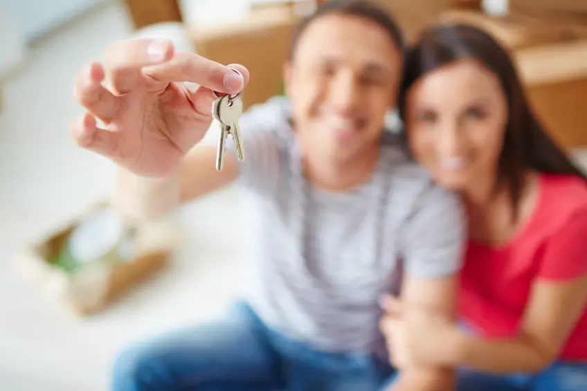 Inmobiliarias y Anuncios Diarios: Análisis del Mercado Inmobiliario en CABA - Qué es una inmobiliaria comercial inmobiliarias anuncios diario - Qué es una inmobiliaria comercial
