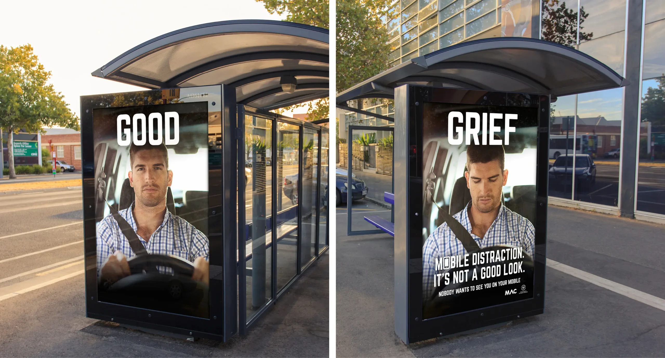 anuncios publicitaris lenticular - Qué es una lenticula