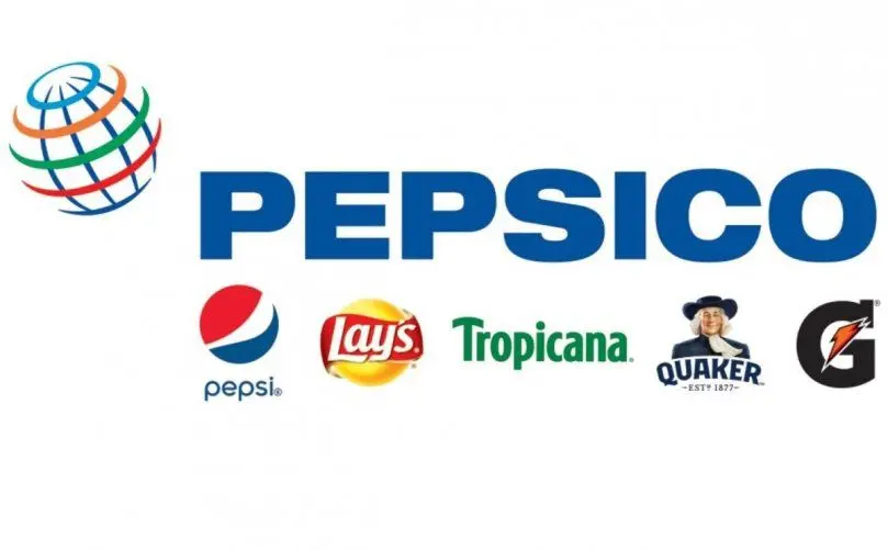 Línea de Productos: La Clave para un Marketing Exitoso - Qué es una línea de productos en la gestión de marketing linea de productos marketing - Qué es una línea de productos en la gestión de marketing