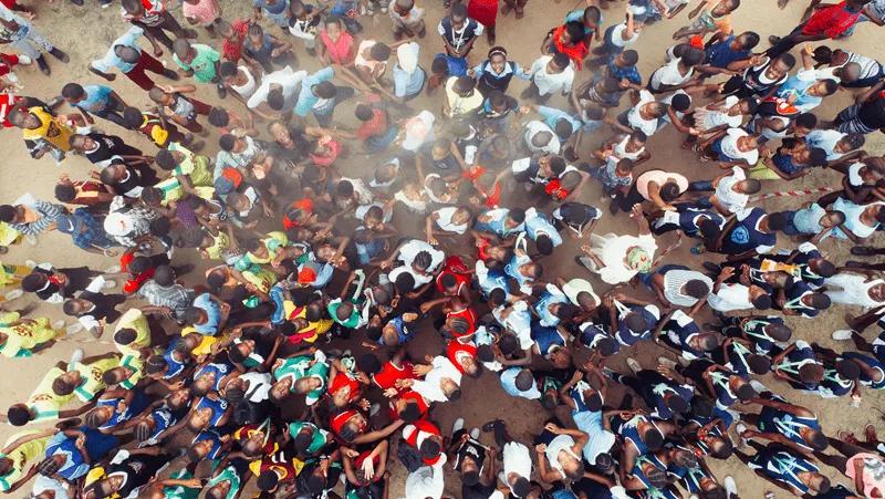 Anuncios de Remarketing: La Clave para Reconquistar Clientes y Potenciar tu Negocio - Qué es una lista de remarketing anuncios de remarketing - Qué es una lista de remarketing