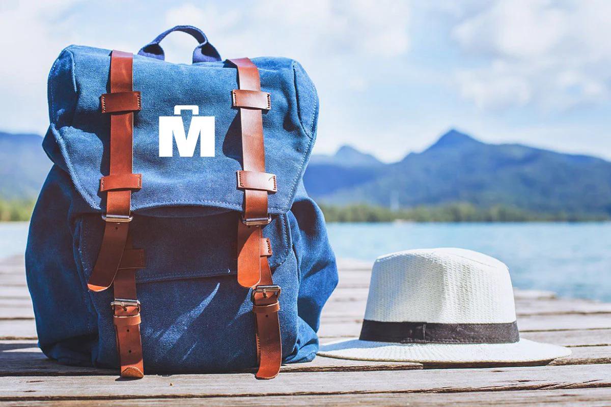Publicidad de Maletas: Guía Completa para Viajeros - Qué es una maleta promocional publicidad de maletas - Qué es una maleta promocional
