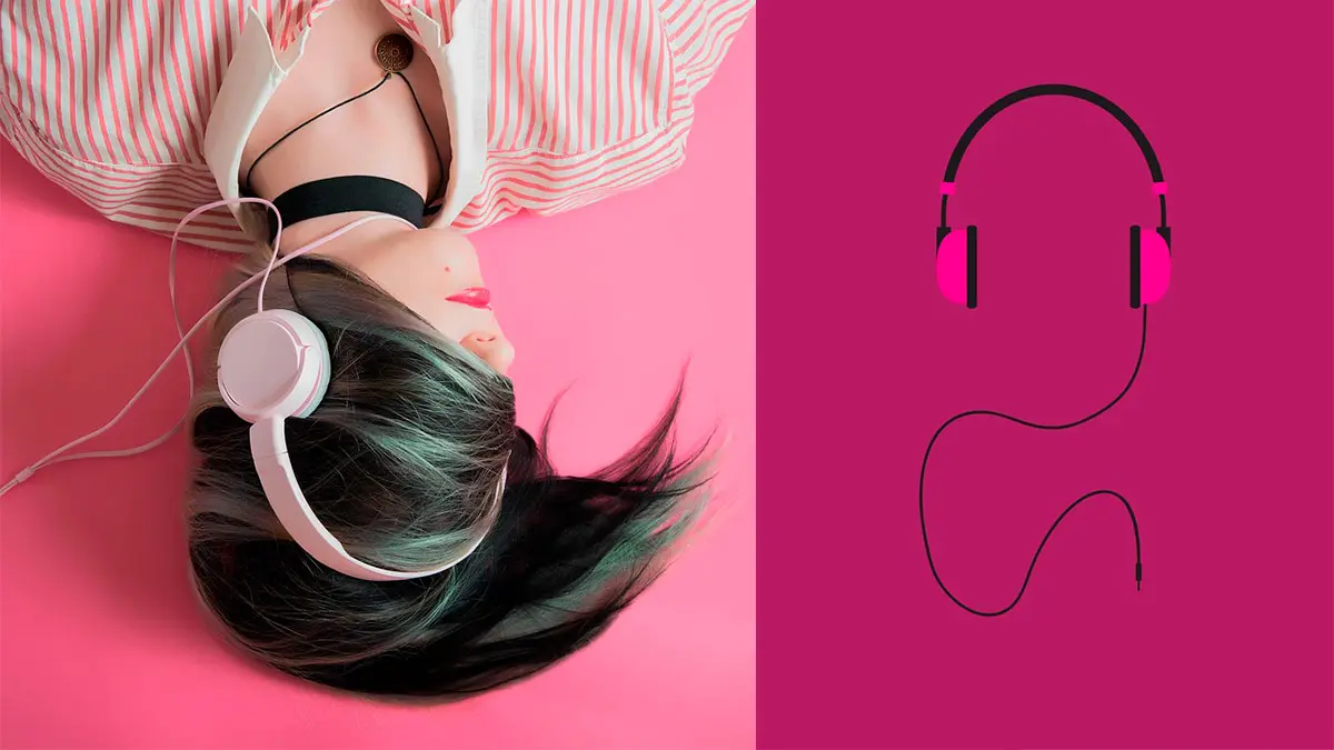 marketing auditivo ejemplos - Qué es una marca auditiva