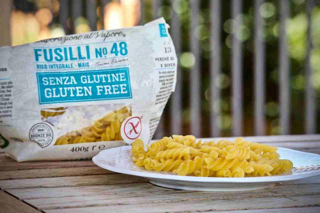 que es una marca blanca en marketing - Qué es una marca blanco