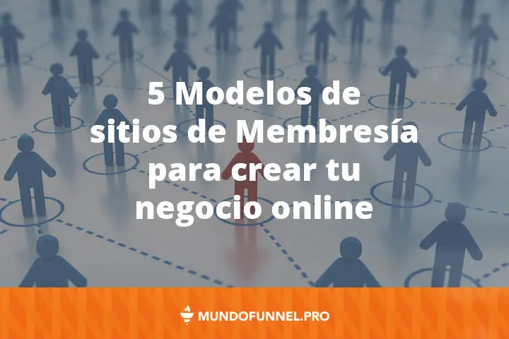 Abono Mensual: Nombres para tu Marketing de Membresías - Qué es una membresía de servicios abono mensual nombre marketing - Qué es una membresía de servicios